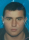 Dumitru