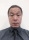 toshiki