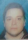 Pawel