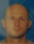 Pawel