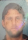 Pablo
