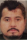 Mauricio