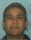 Jose Israel