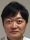 Yoshio