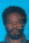 Ron