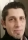 Ozvaldo