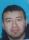 Jose Arturo