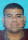 Juan Reynol
