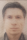 Victor