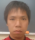 teruaki
