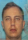 Oleg