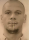 Vladimir