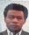 Niyi