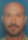 Dan