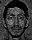 Javier Dorantes