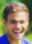 Isaac