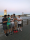 Naail