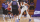 Jarren