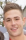 Brandon