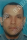 Edwin S