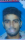 SAMIR