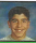 COSIMO
