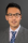 Yuji