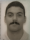 Nidal