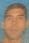 David Luis
