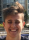 Jacob