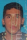 Eduardo