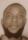 Adebayo