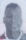 Walidjo