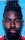 Kingsley