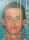 Dawid