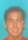 Javier Lujan