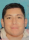 Mauricio A