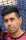 Juan