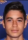 Anthony
