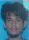Elvis