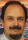 Rodolfo