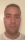 Karim
