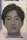 Shunga