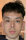 Ryo