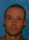 Volodymyr
