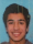 Ishaan