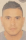 Eduardo