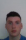 Aidan