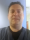 john