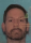 Brandon